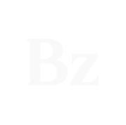 Bzier Group