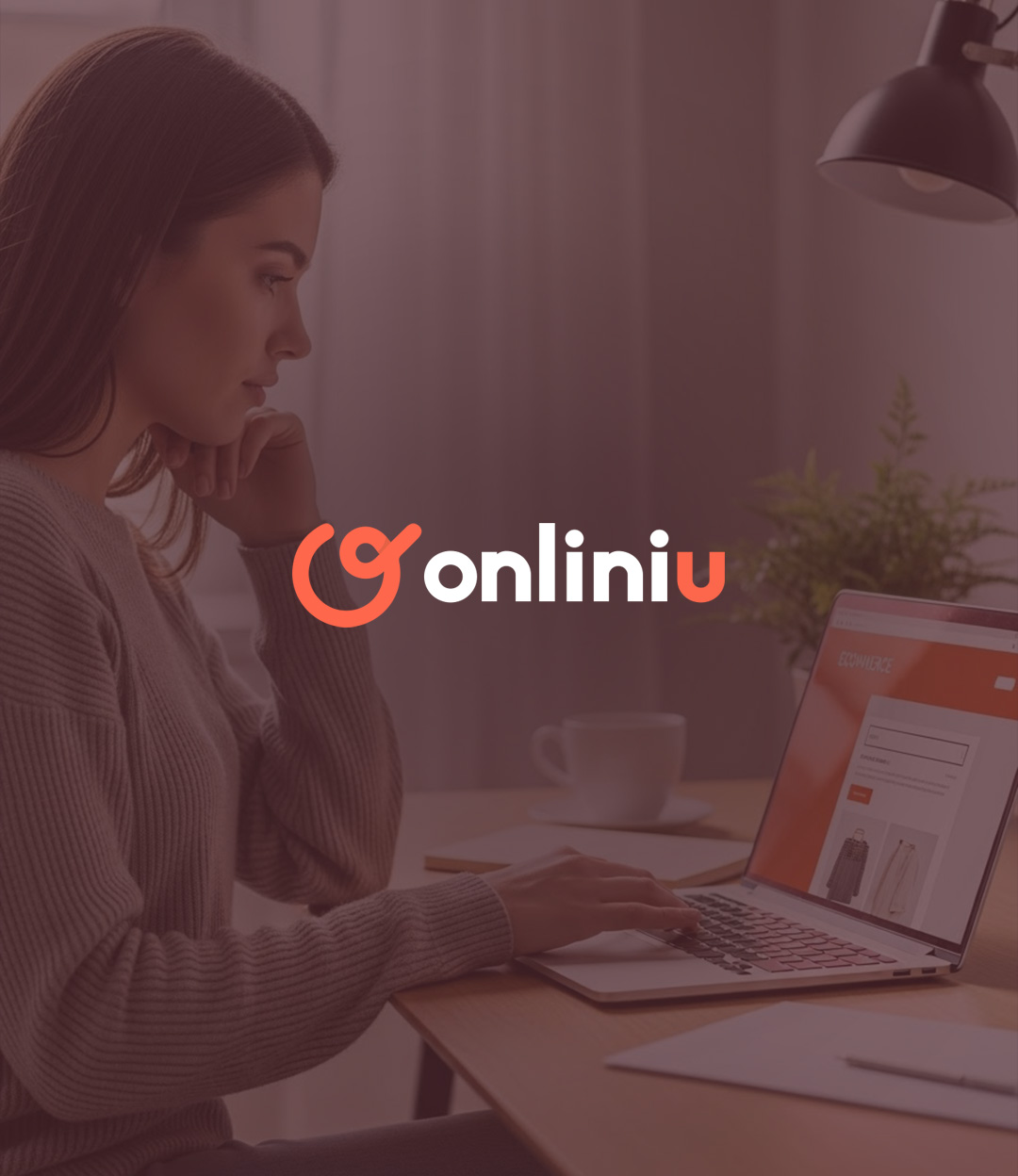 Onliniu